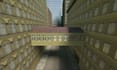 create custom gmod map, sfm map, cs2 map, garrys mod, game asset, porting
