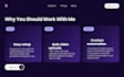 create a youtube or social media automation bot using python