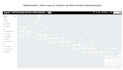 set up and optimize klaviyo email flows and automations