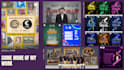 create social media templates