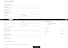 fix your woocommerce checkout or payment issues fast