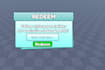 design roblox UI for your game
