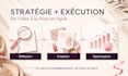 gérer vos projets CRM ecommerce et marketing opérationnel