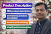 create SEO articles that rank and boost sales