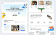 design figma website, figma ui ux, website ui ux, responsive design