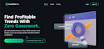 do figma to react, next js as full stack developer