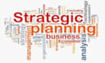 make a competitive pricing strategy for your business