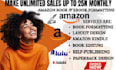do self help book editing, proofread christian memoir manuscript development