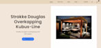 update wordpress website, plugins, backup, report,  migrate