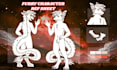 draw furry reference sheet, nsfw fursona art, furry ref sheet, anthro ref sheet