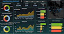 be your powerbi expert