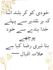 expert data entry high speed urdu typing accurate