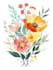 illustrate best botanical illustration