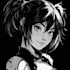 do a character in manga style