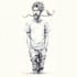 draw a unique hand drawn illustrations