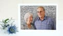 create a memorial or tribute photo collage from your photos