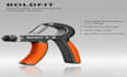 design amazon a plus content