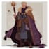 dnd character art and dnd character art