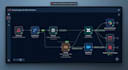 build production ready ai agents and business  automation solutions
