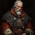 dnd character art and dnd character art
