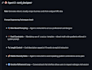 design artificially intelligent product architectures