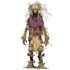 fantasy horror and fantasy horror character