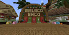create an smp  server for yourself in whatever style you want