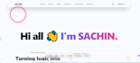 automate excel work using python, vba, macros and dashboards