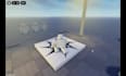 do roblox scripting, full game creation, and roblox development