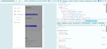 develop full stack ai saas application