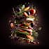 design food flyer poster