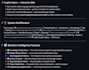 create an artificially intelligent knowledge base or research system