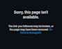 permanently remove mugshots articles  harassing copyright leaked content by dmca
