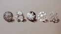 design custom jewelry sketches