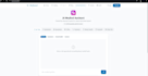 build ai saas product, ai desktop app,ai chatbot, ai mobile app, ai voice app