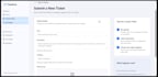 implement custom powerapps based on your requirements