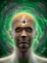 provide accurate astrology and psychic reading for your future