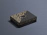 premium product packaging, box,