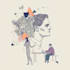 create hand drawn illustrations