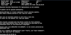 set up and troubleshoot AWS ec2 cloud infrastructure