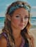 paint renaissance art oil painting portrait