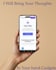 ido expert mobile app development in flutter