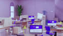do saas explainer video saas software video 3d animated product explainer