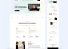 do gohighlevel appointment booking, sales funnel, landing pages, forms, surveys