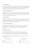 draft a professional nda for US UK uae law