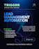 automate your entire lead pipeline with ai from capture to personalised email