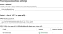 design, configure, and secure AWS vpc networking