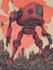 high quality robot, concepts