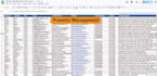 provide b2b linkedin lead generation service