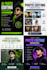 desig a proffesional custom poster